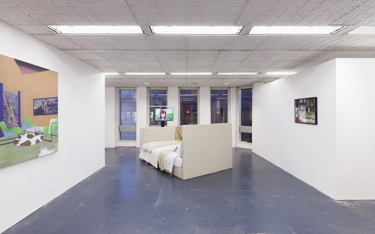 Group Show, image 3 of 9