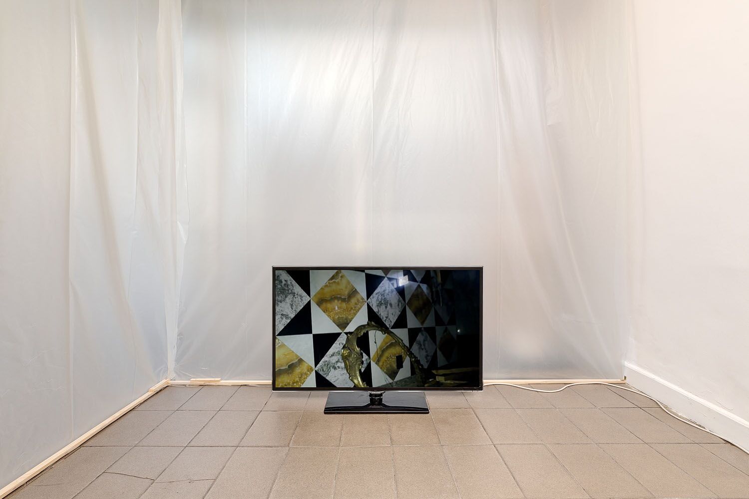 Phillip Zach, image 4 of 10
