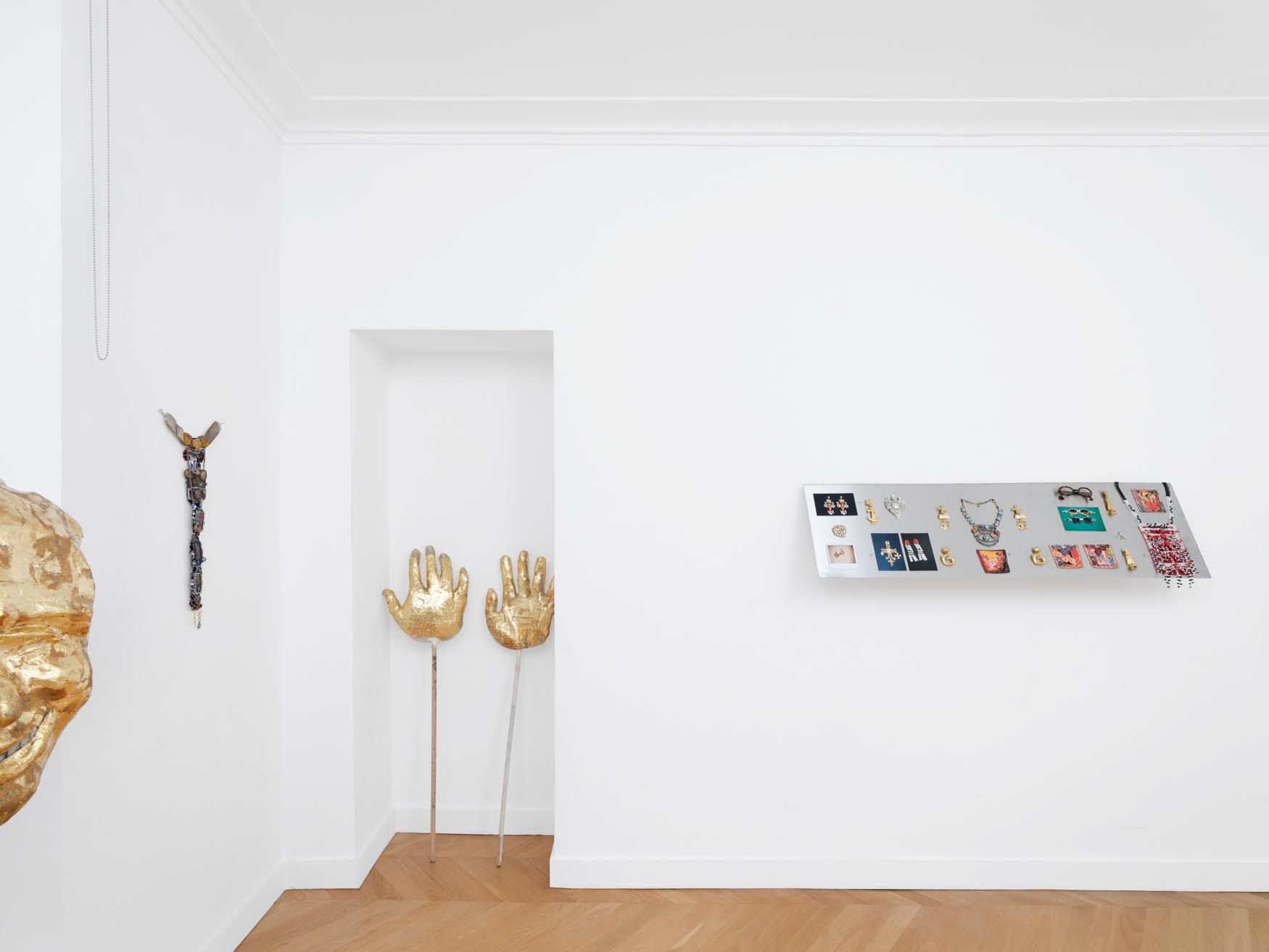 Mommy Answers, Mommy Answers at Gaudel de Stampa, photo 4