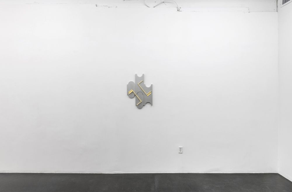 Order, image 4 of 7