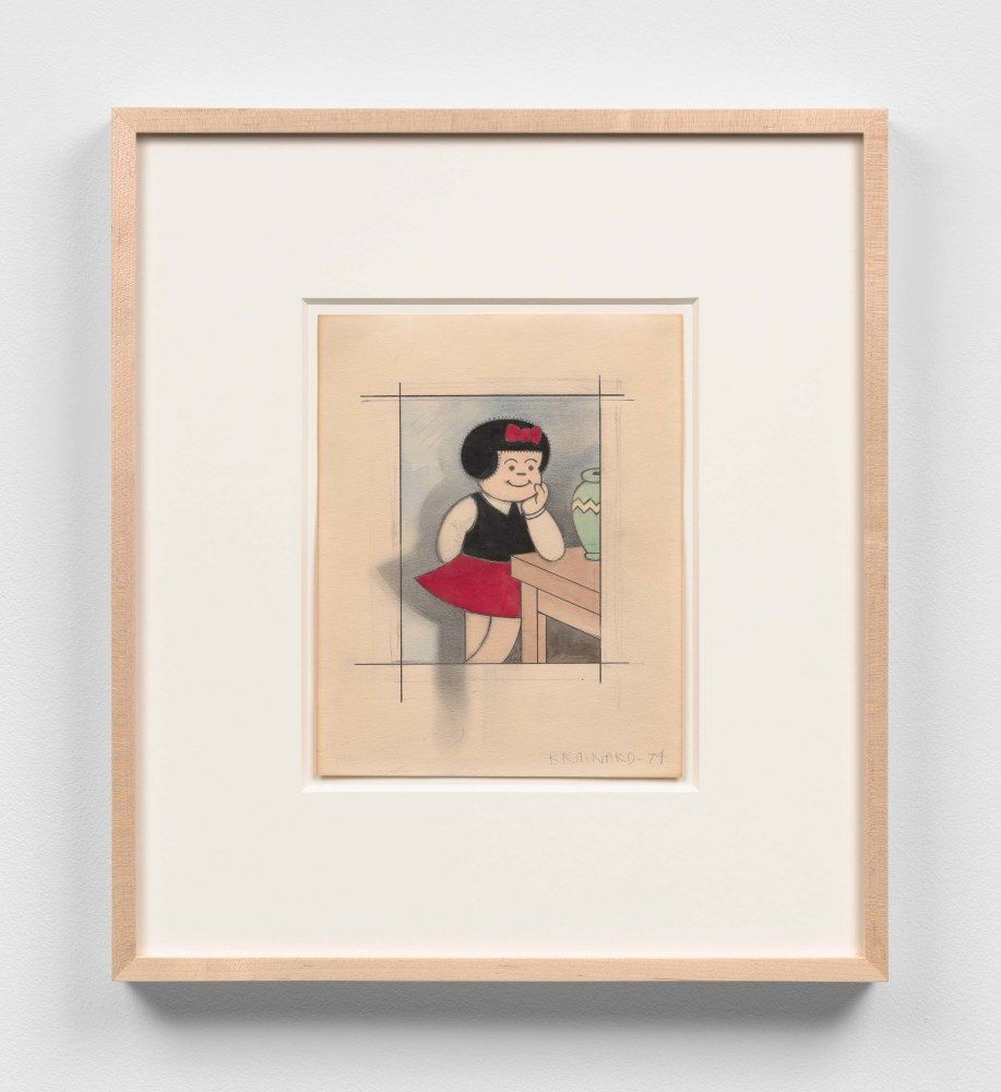 Joe Brainard, image 13 of 31