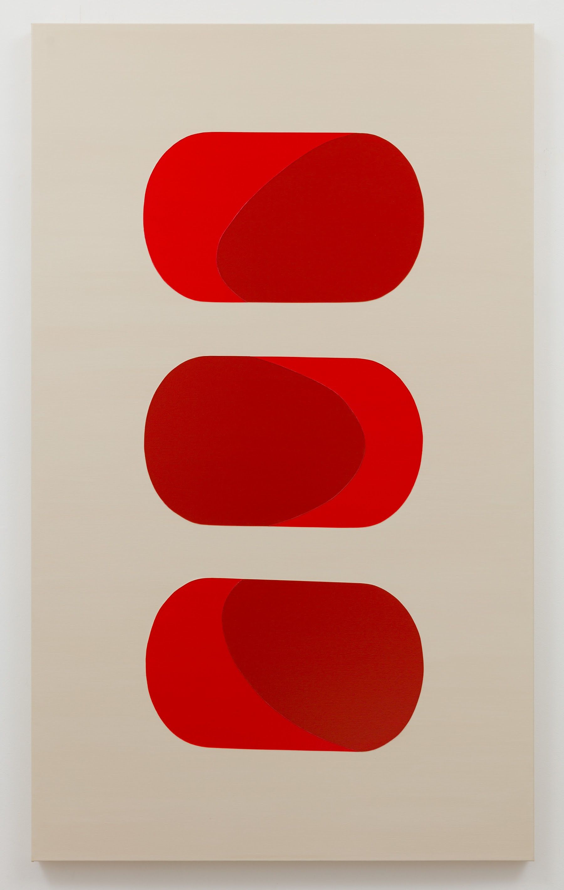 Jovana Millay, image 2 of 2