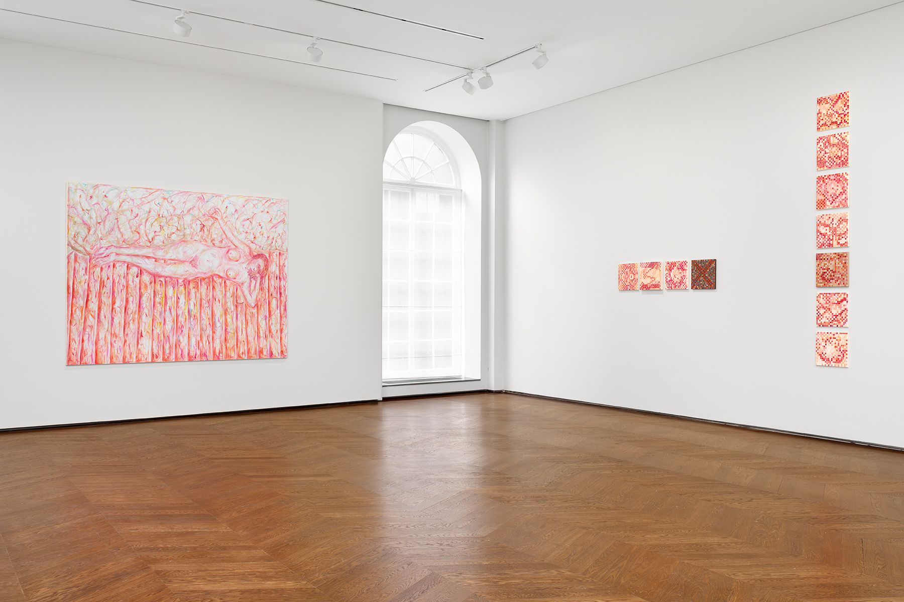 Jutta Koether, image 4 of 6