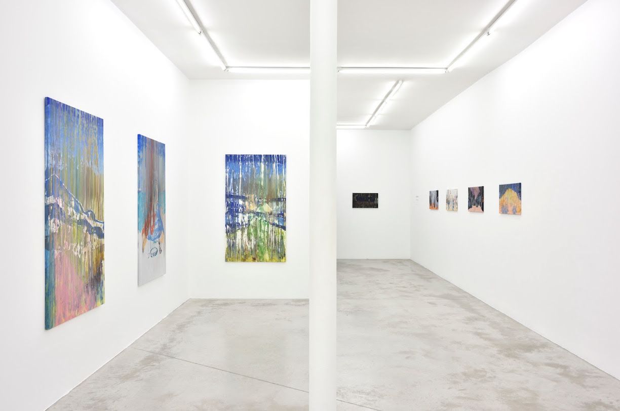 Pauline Bazignan, image 2 of 2