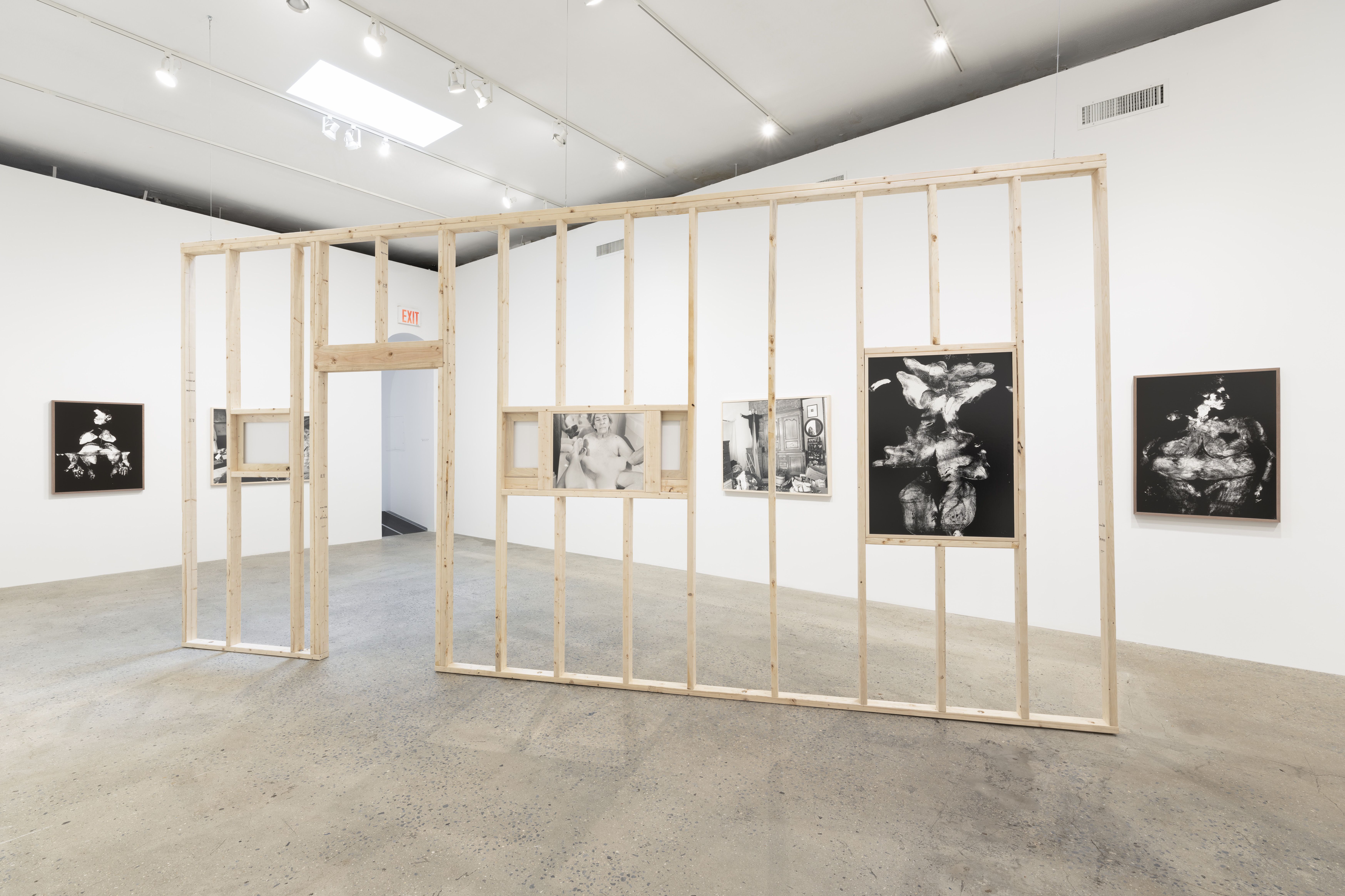 Katherine Hubbard, The Great Room at Company, photo 3