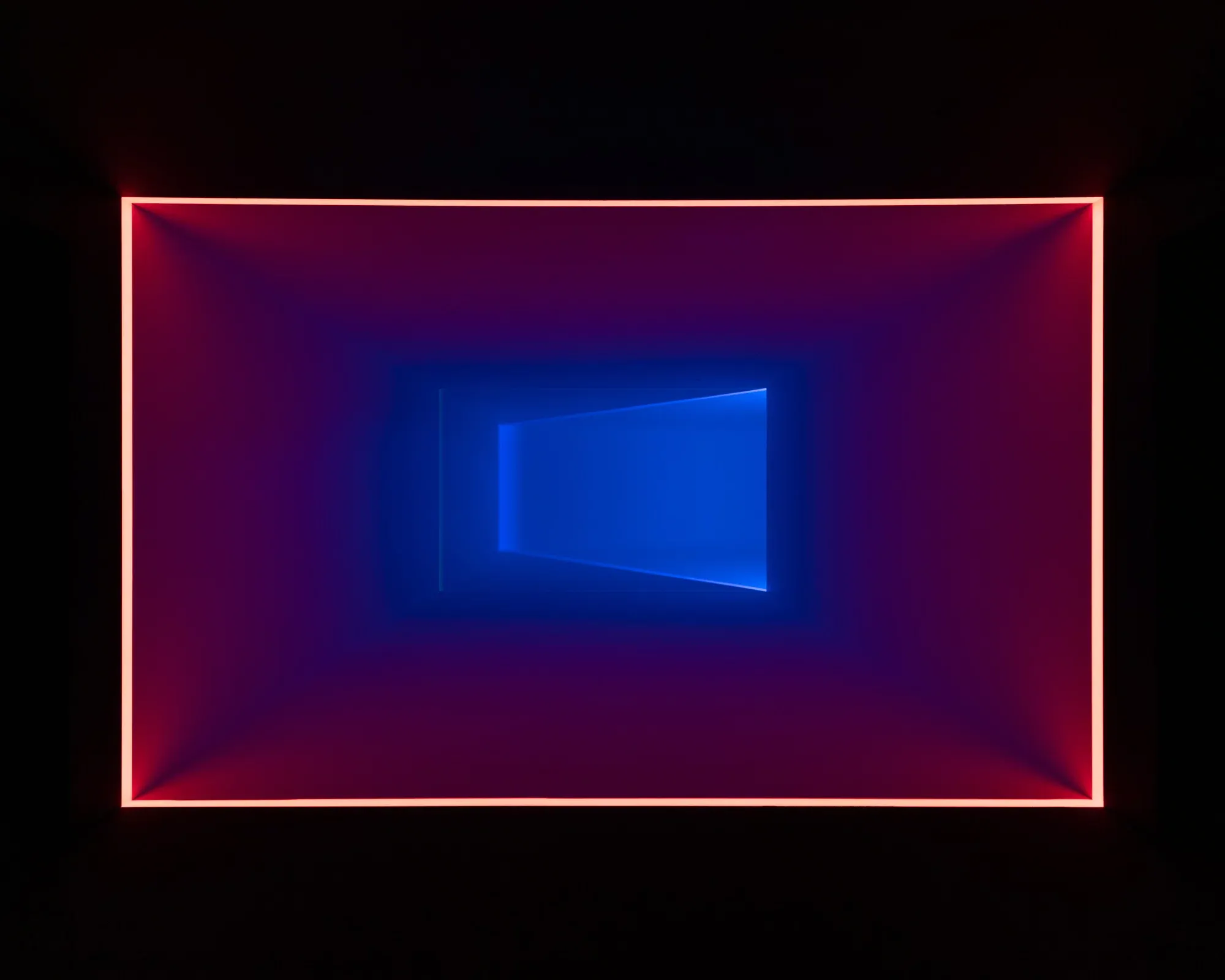 James Turrell, image 5 of 11