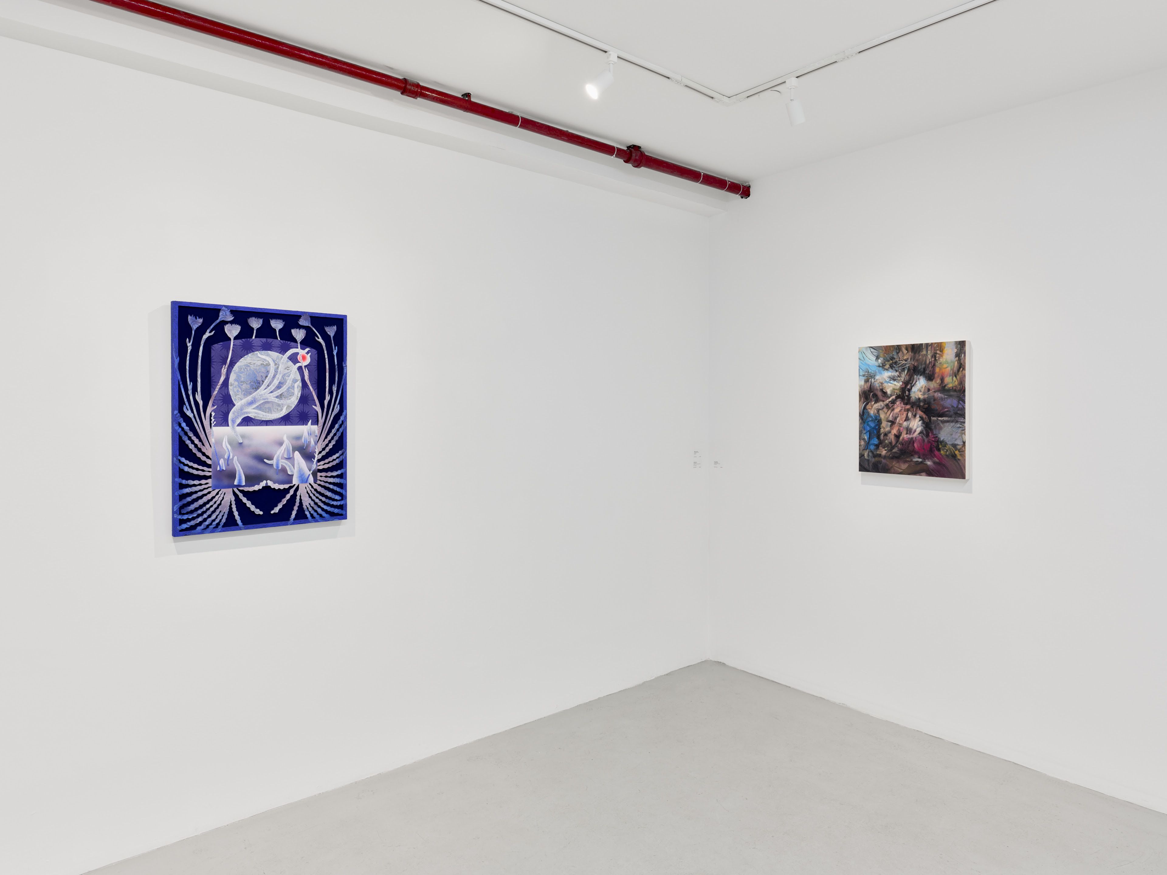 Exaltation, Exaltation at Plato, photo 3