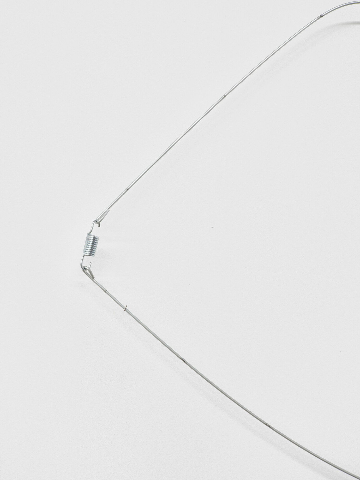 Bat-Ami Rivlin, No Can Do at M 2 3, photo 22