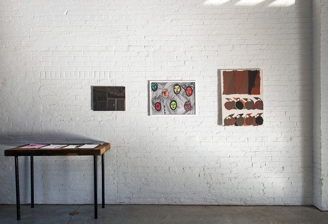 No Pilota, No Pilota at Show Room, photo 7