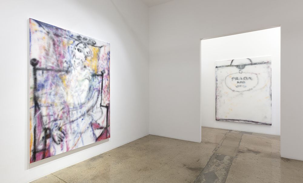Jingze Du, Midnight at Steve Turner, photo 12