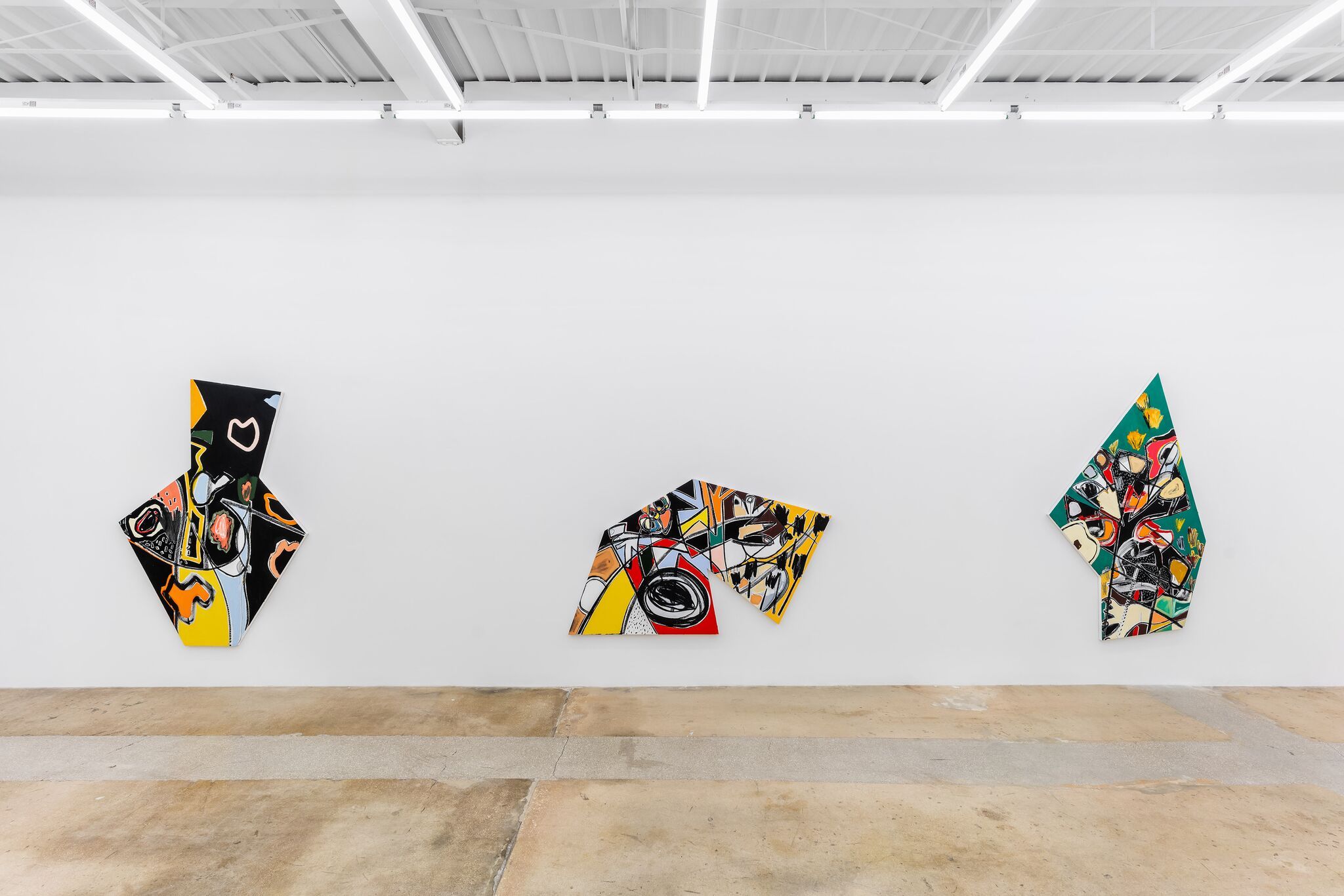 Austyn Weiner, image 2 of 12