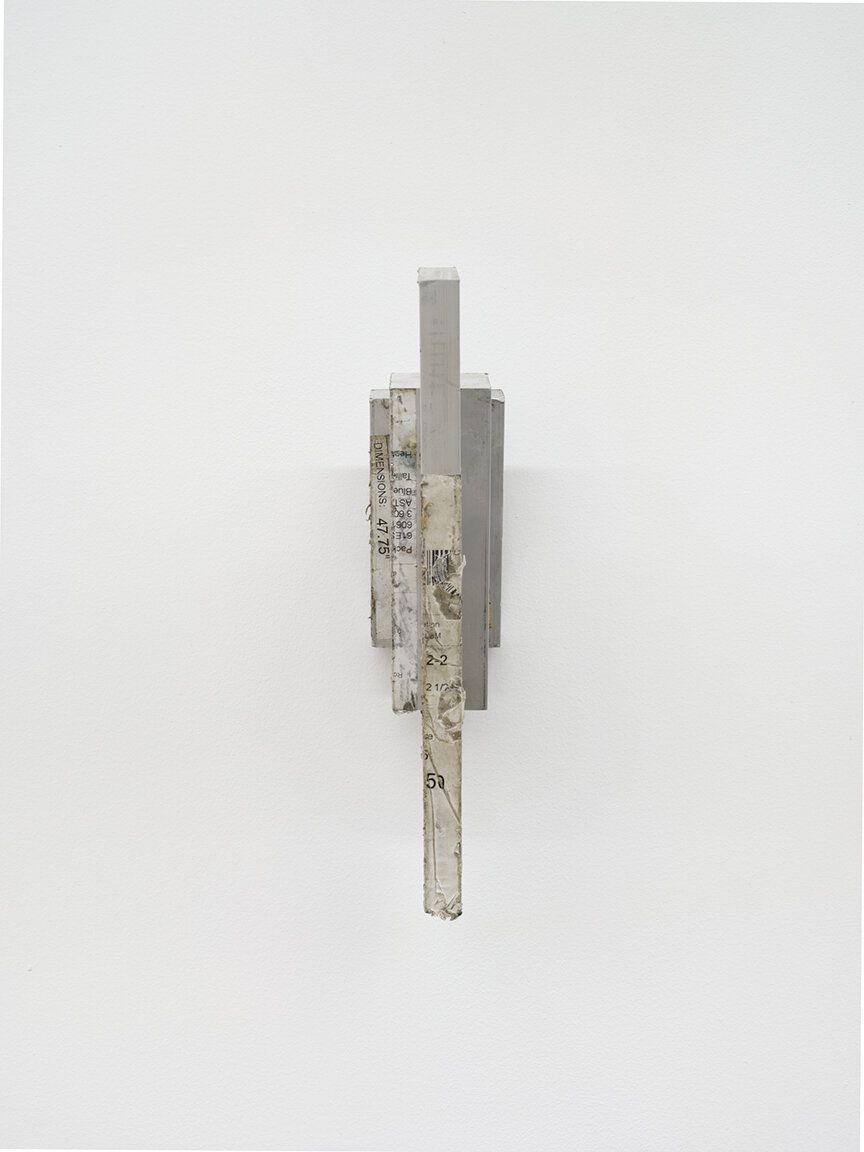4, 4 at M 2 3, photo 3