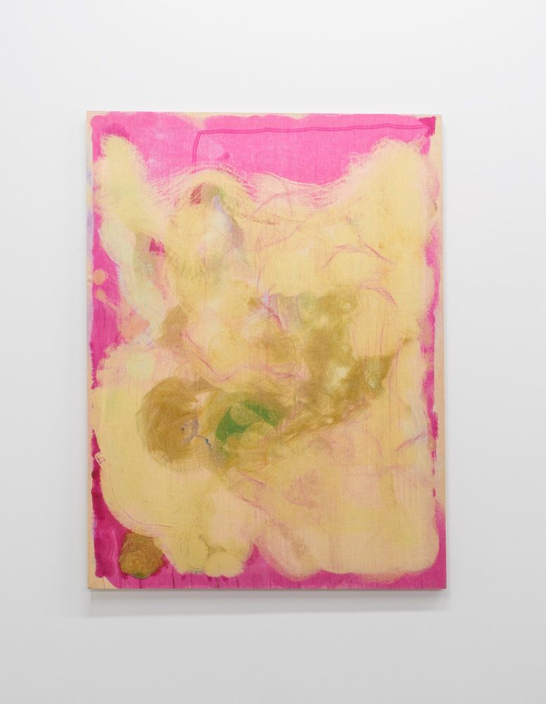 Surface Feelings, Surface Feelings at Coustof Waxman, photo 4