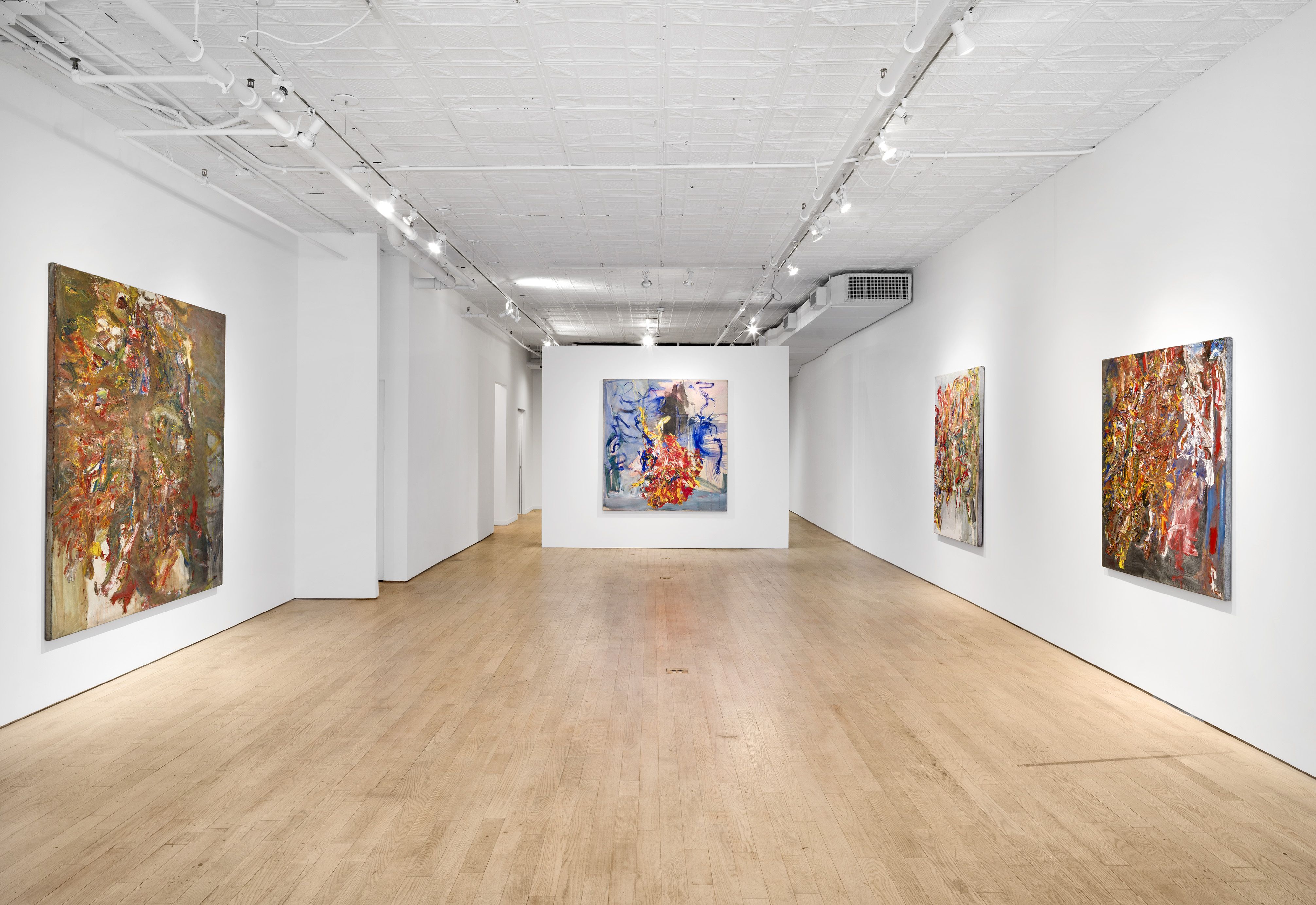 Cora Cohen, image 7 of 8
