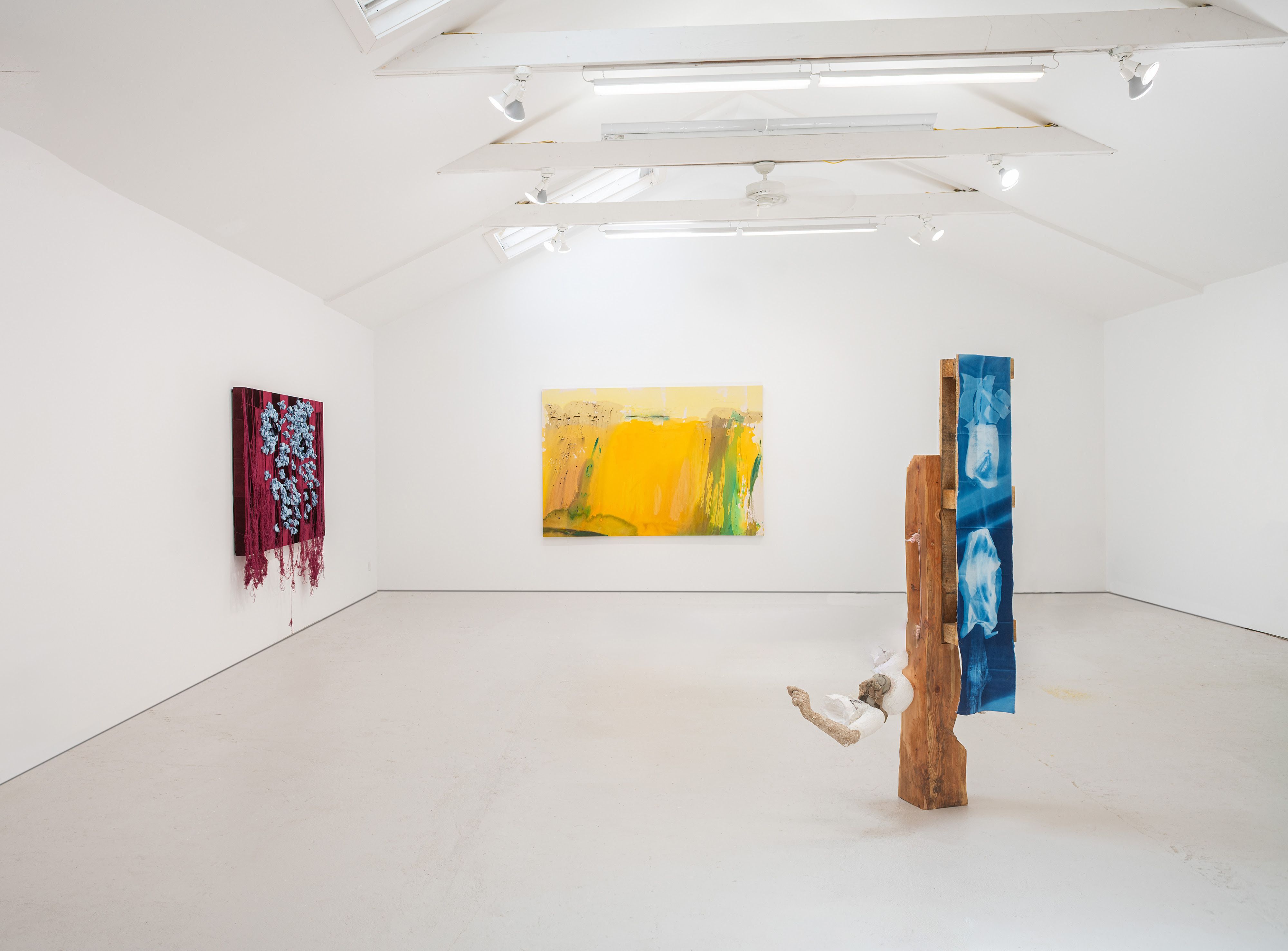 Splash, Splash at Hesse Flatow East, photo 2