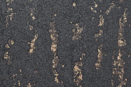 Richard Serra, Composites at Gemini G.E.L. at Joni Moisant Weyl, photo 4
