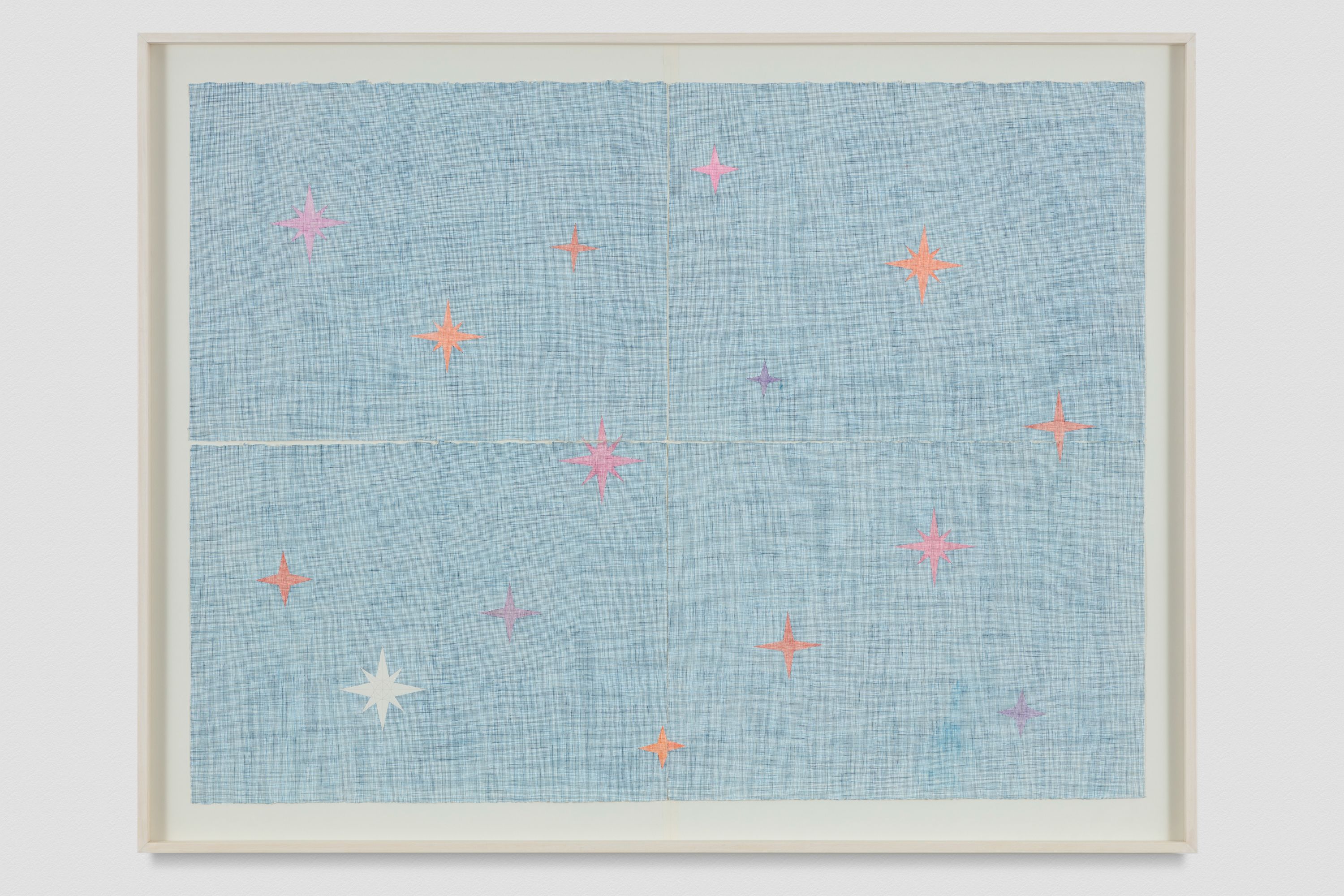 Paolo Colombo, Paolo Colombo at Baert Gallery, photo 6