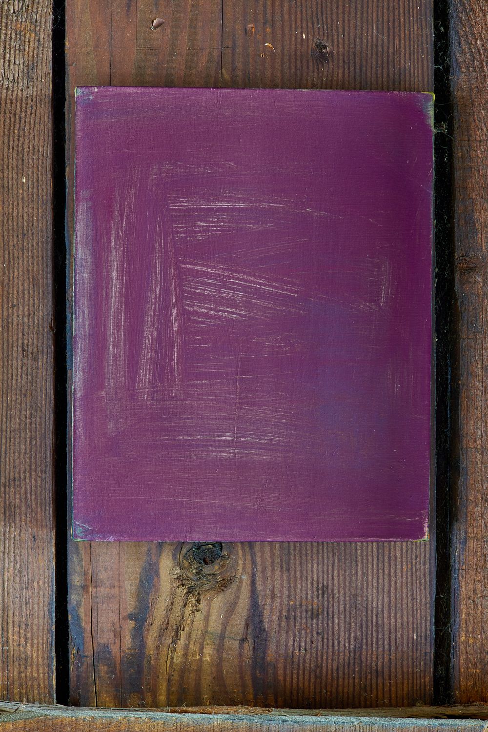 Jenny Monick, Jenny Monick at Reserve Ames, photo 2