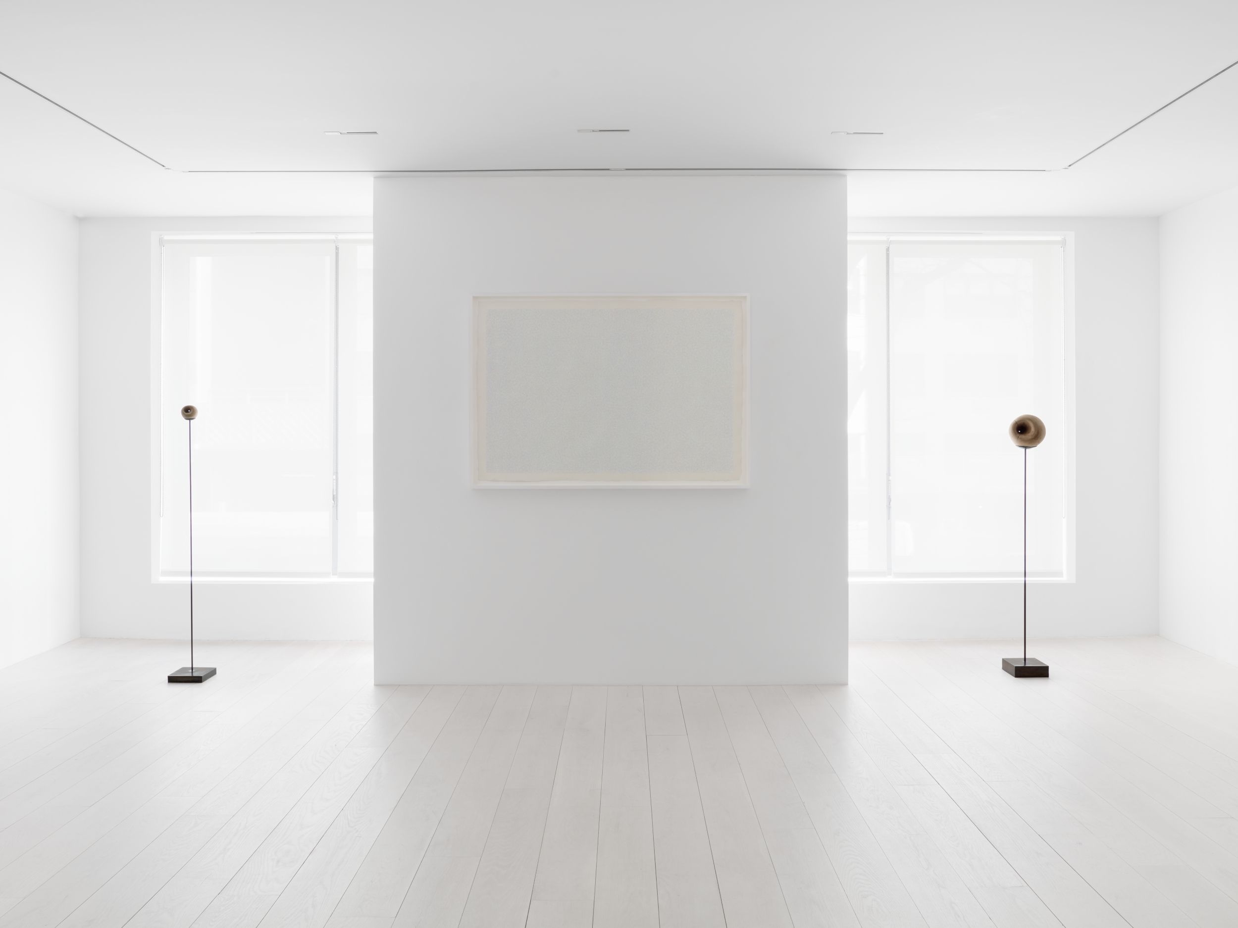 Cyrielle Gulacsy, Light in the Distance at Mignoni, photo 2