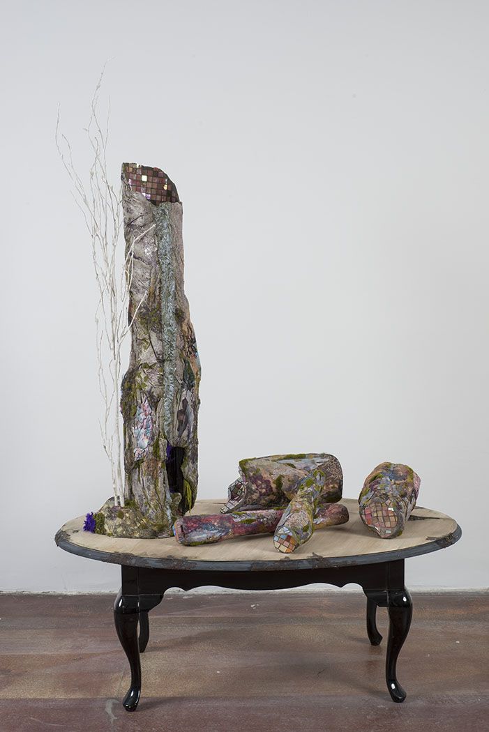 Lina Puerta, image 2 of 10