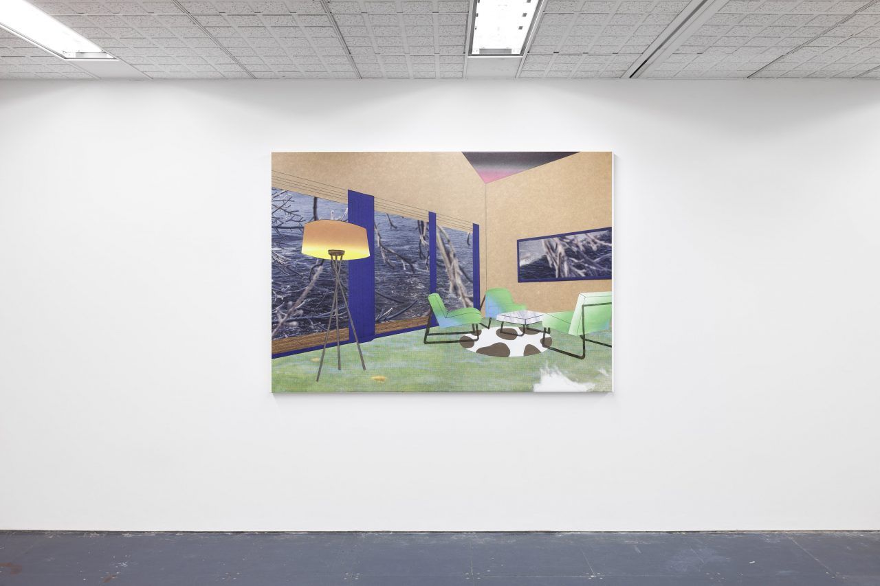 Group Show, image 4 of 9