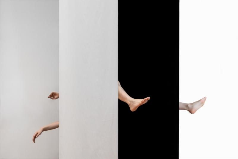Seulki Ki, Theater Near Me at Doosan Gallery, photo 2