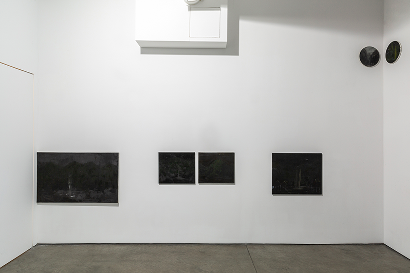 Youngzoo IM, Aedong at Doosan Gallery, photo 8
