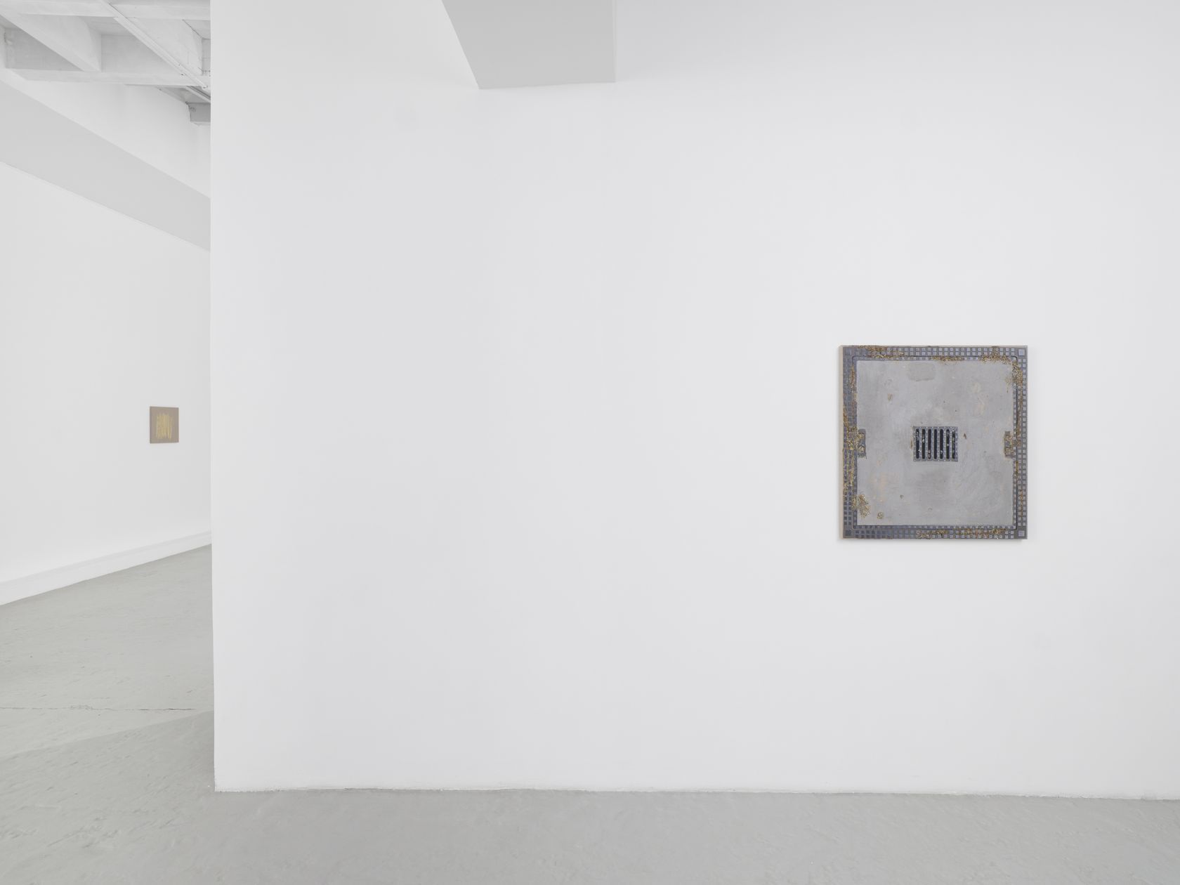 Helene Appel, Un Jour at Semiose, photo 6