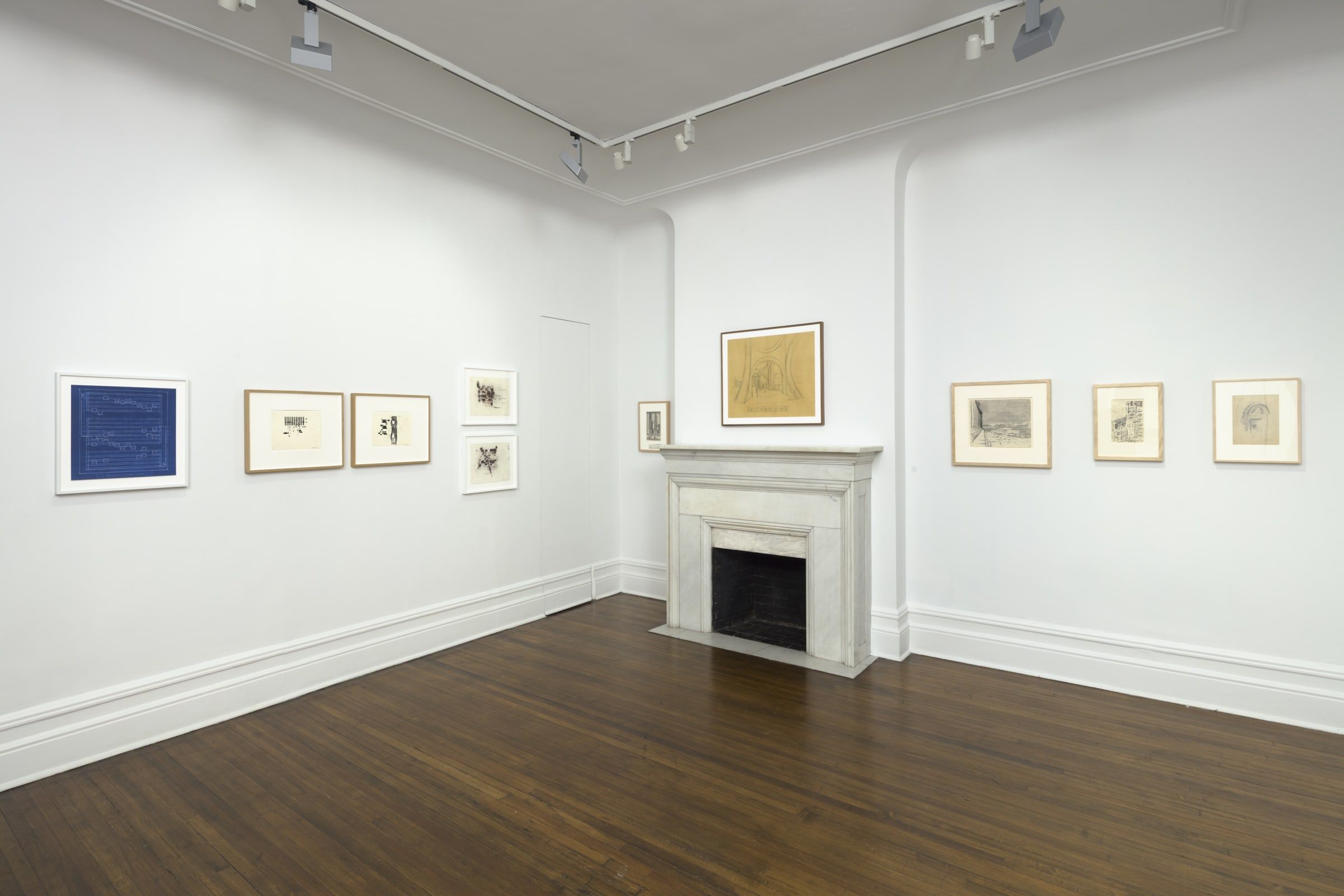 Poetry, Music, Architecture, image 6 of 6