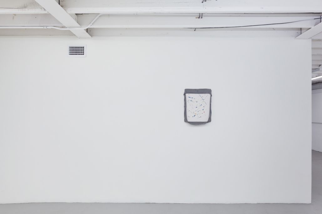 Marcos Valella, The Commonplace of Things at Dimensions Variable, photo 4