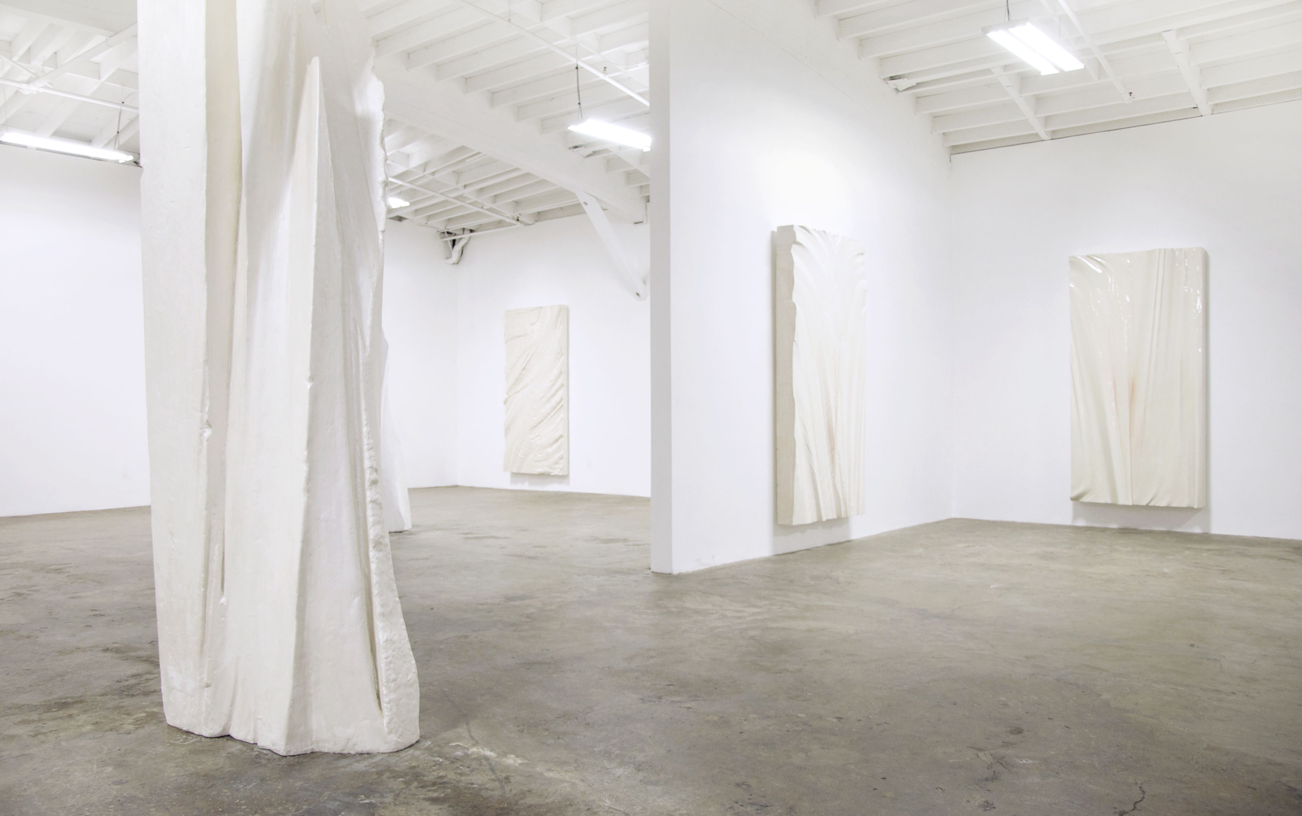 Kristan Marvell, The Quiddity of Presence at Museum as Retail Space, photo 5