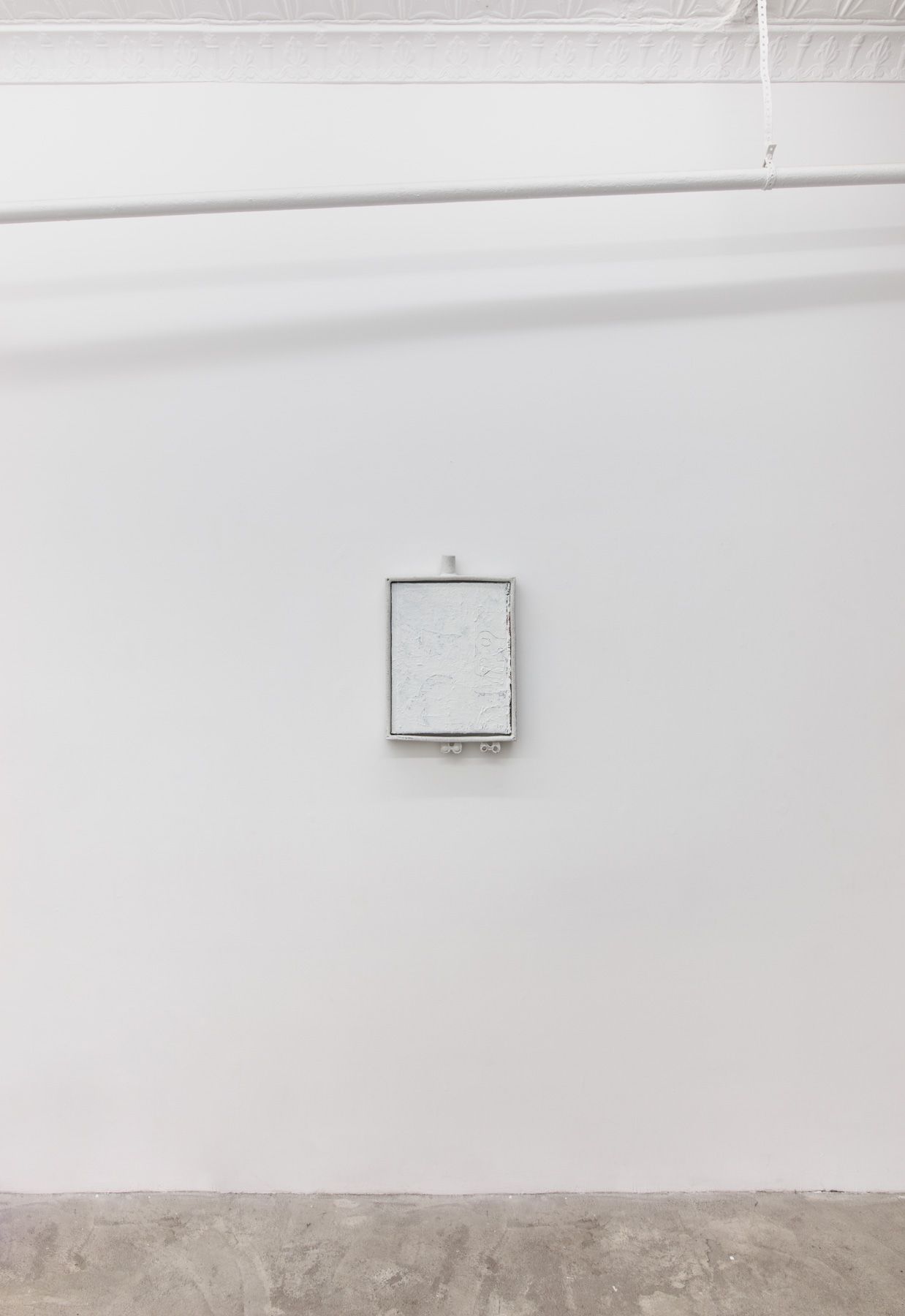Jake Walker, Geyserland at Dutton, photo 4