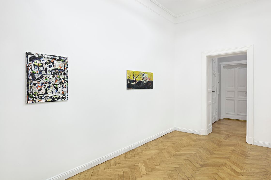 Marcel Eichner, W at Haverkampf, photo 7