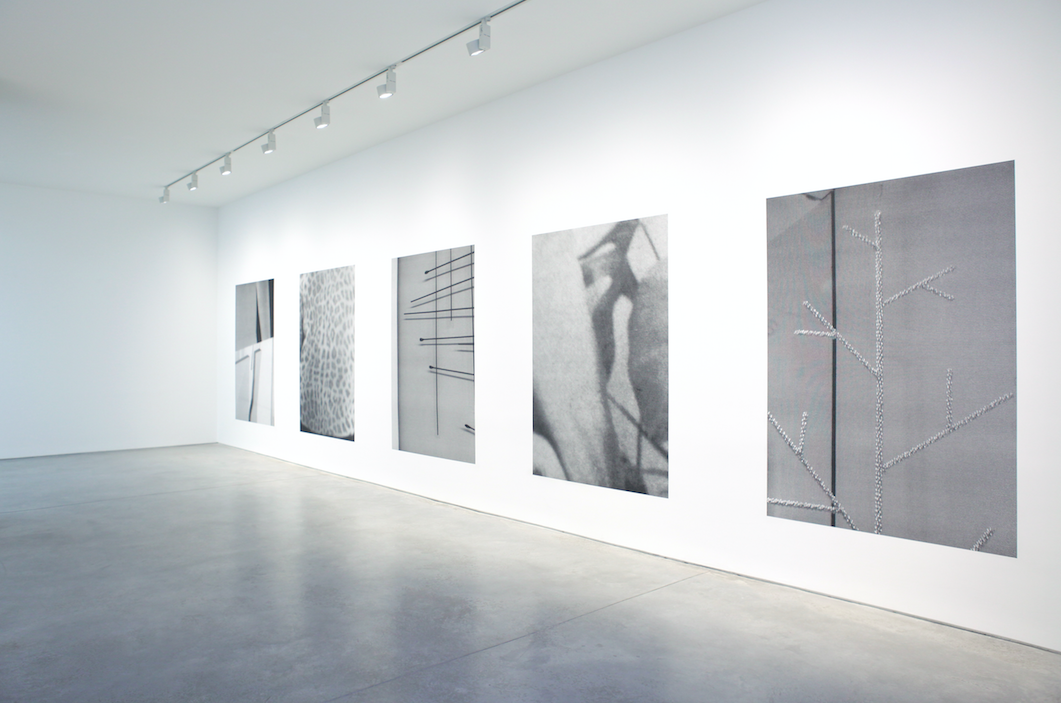 Pierre-Olivier Arnaud, Un Autre Halo at Art : Concept, photo 2