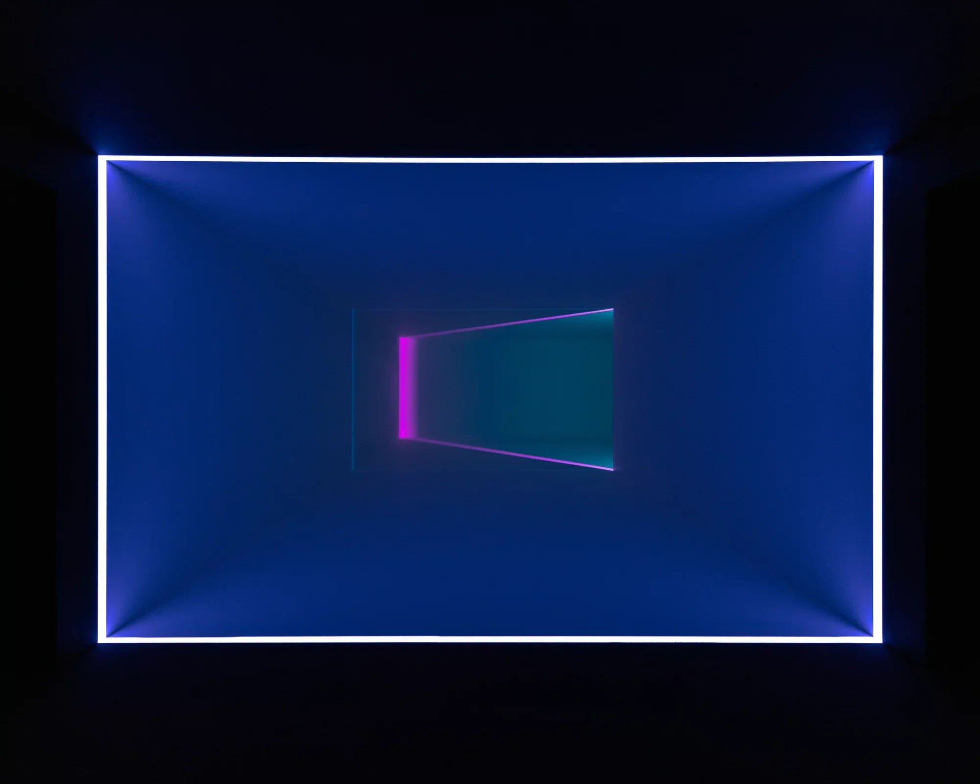 James Turrell, image 4 of 11