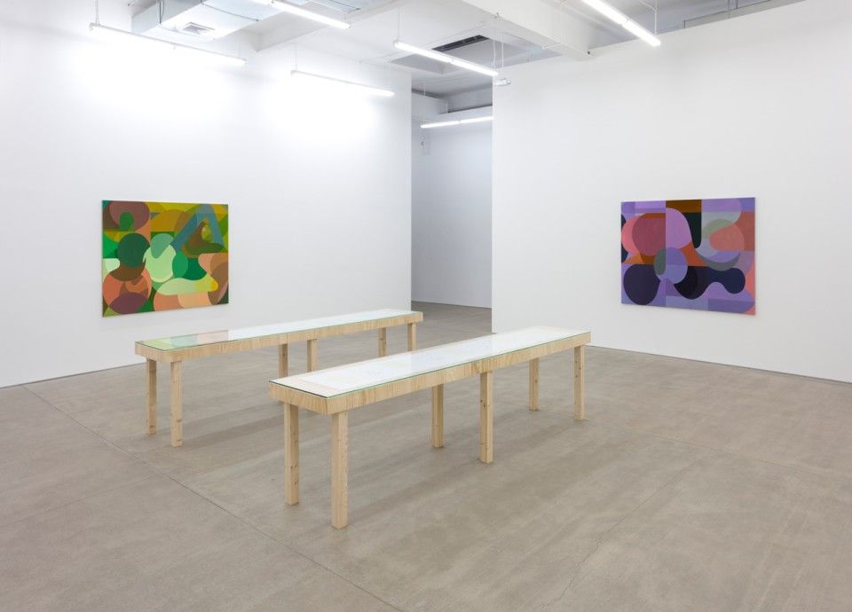 Sebastian Black, Tales I Knows at Clearing, photo 2