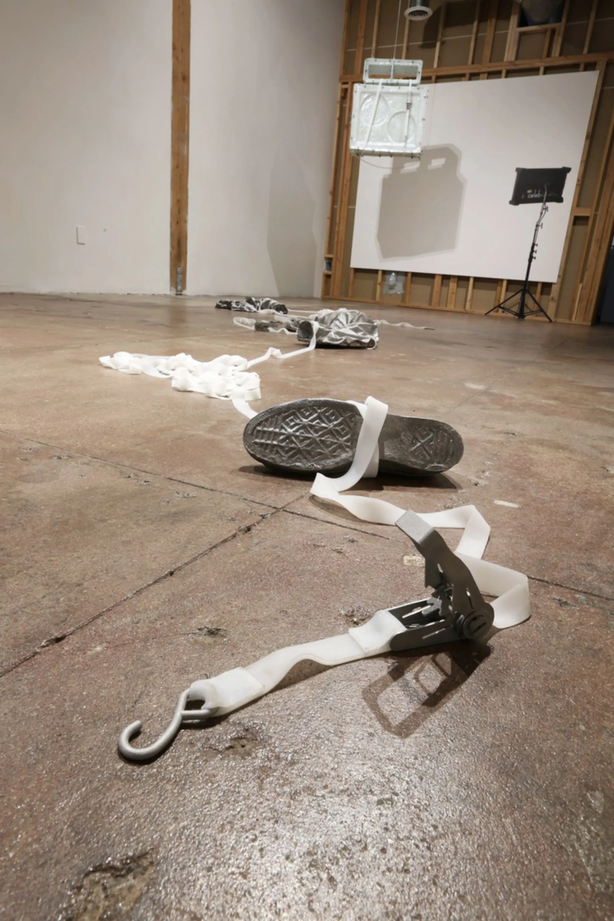 Matthew McGaughey, image 4 of 4