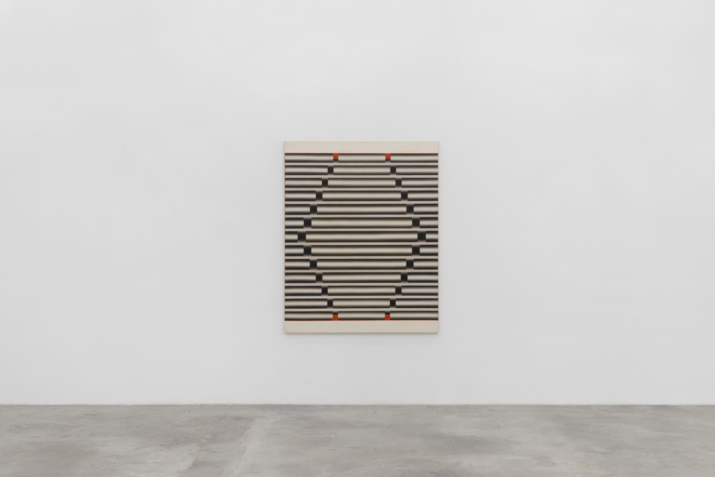 Lee Seung Jio, image 4 of 8