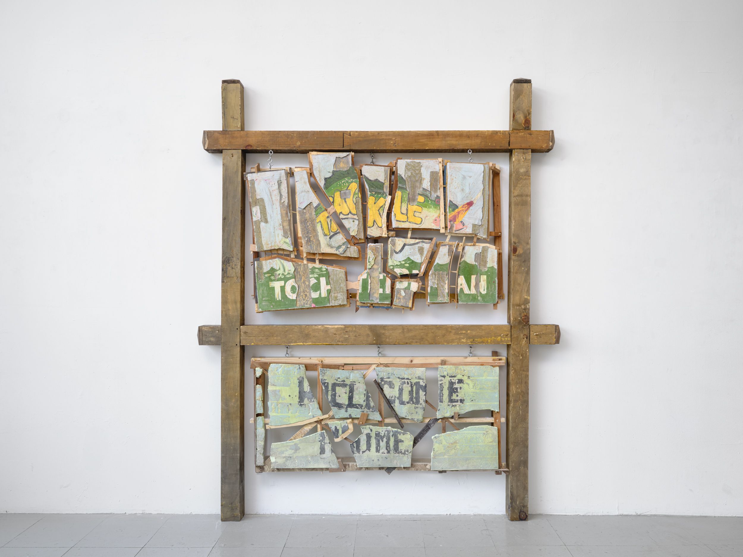 Aggregate, image 11 of 18