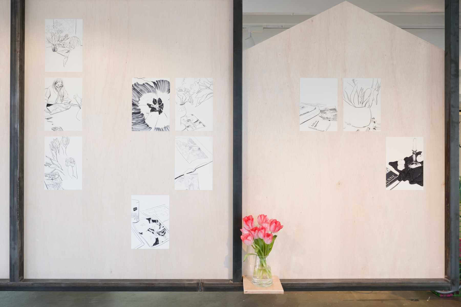How to Be Happy Together?, How to Be Happy Together? at Para Site, photo 12