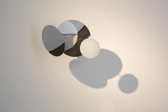 Installation view 4