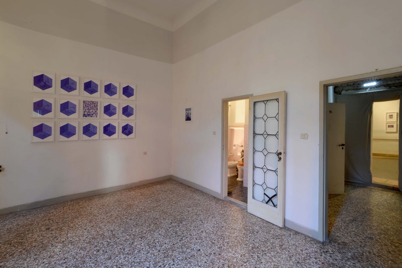 Vitel Tonné, Vitel Tonné at Palazzo Cesari-Marchesi, photo 7
