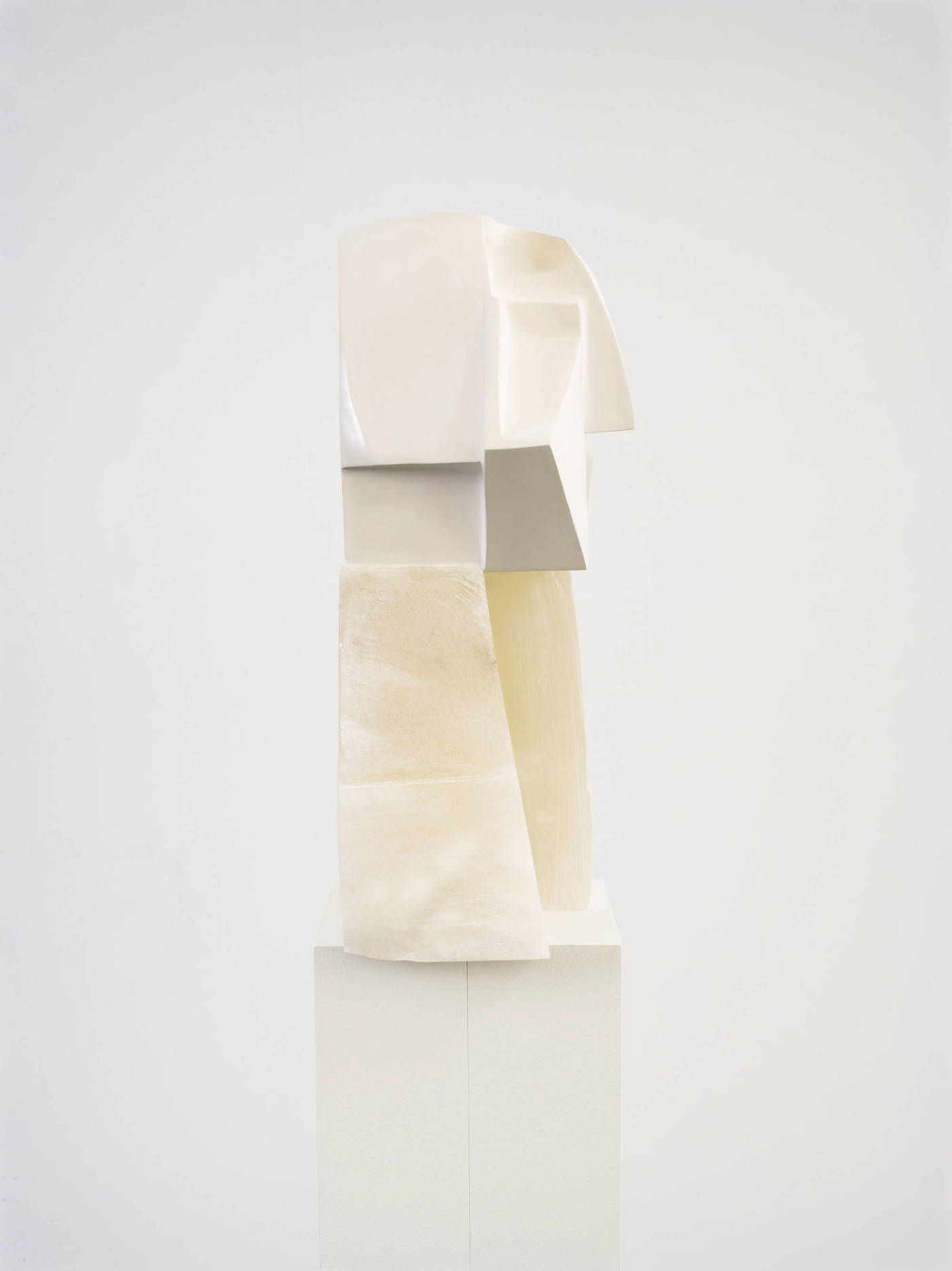 Christina Kruse, image 4 of 4