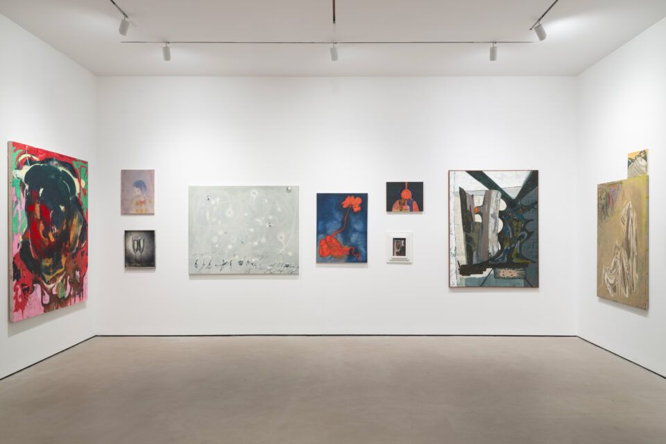 Meet Me By the Lake, Meet Me By the Lake at Clearing, photo 6