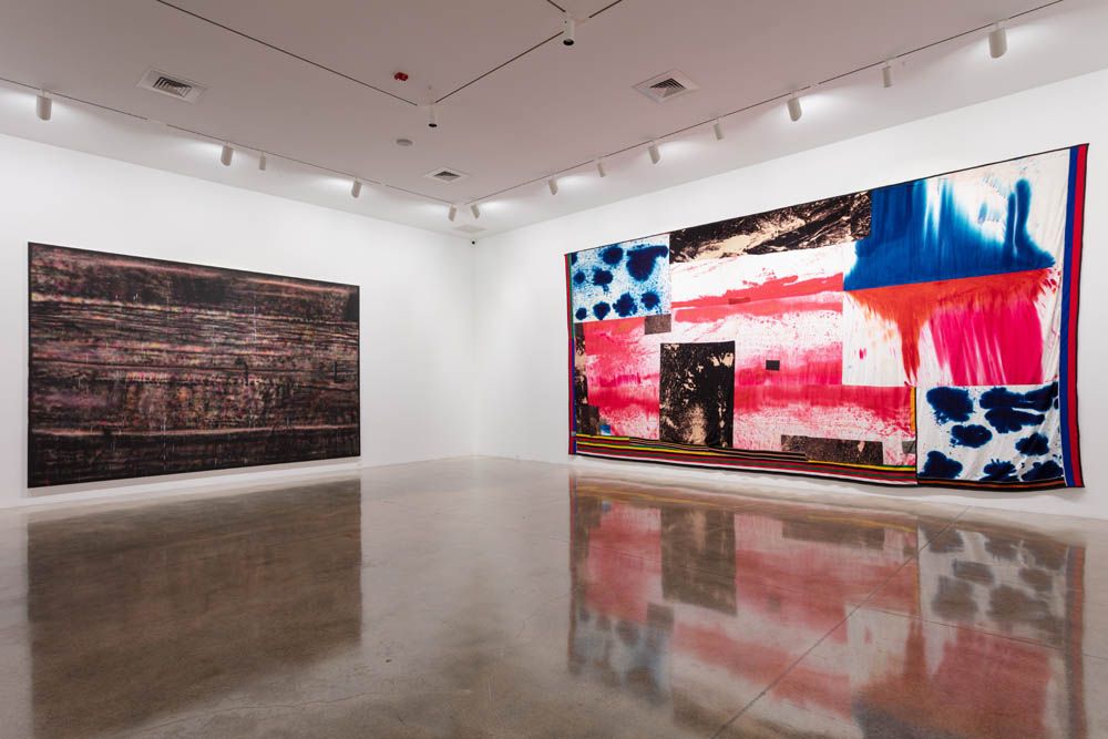 Collection Highlights, Collection Highlights at Rubell Museum, photo 11