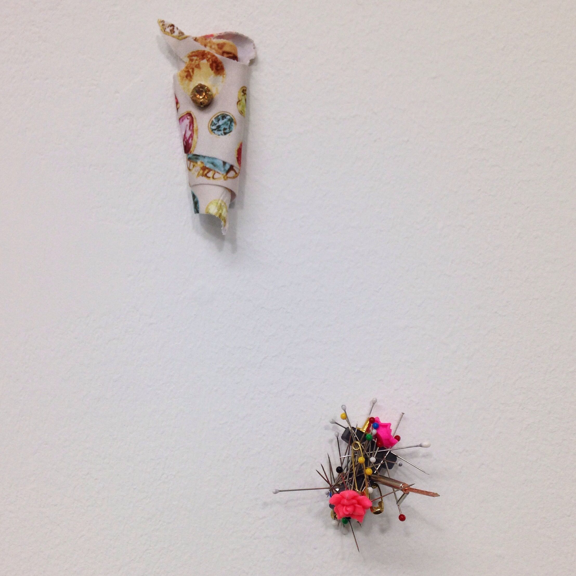 Endless Care, Endless Care at Small Editions, photo 2