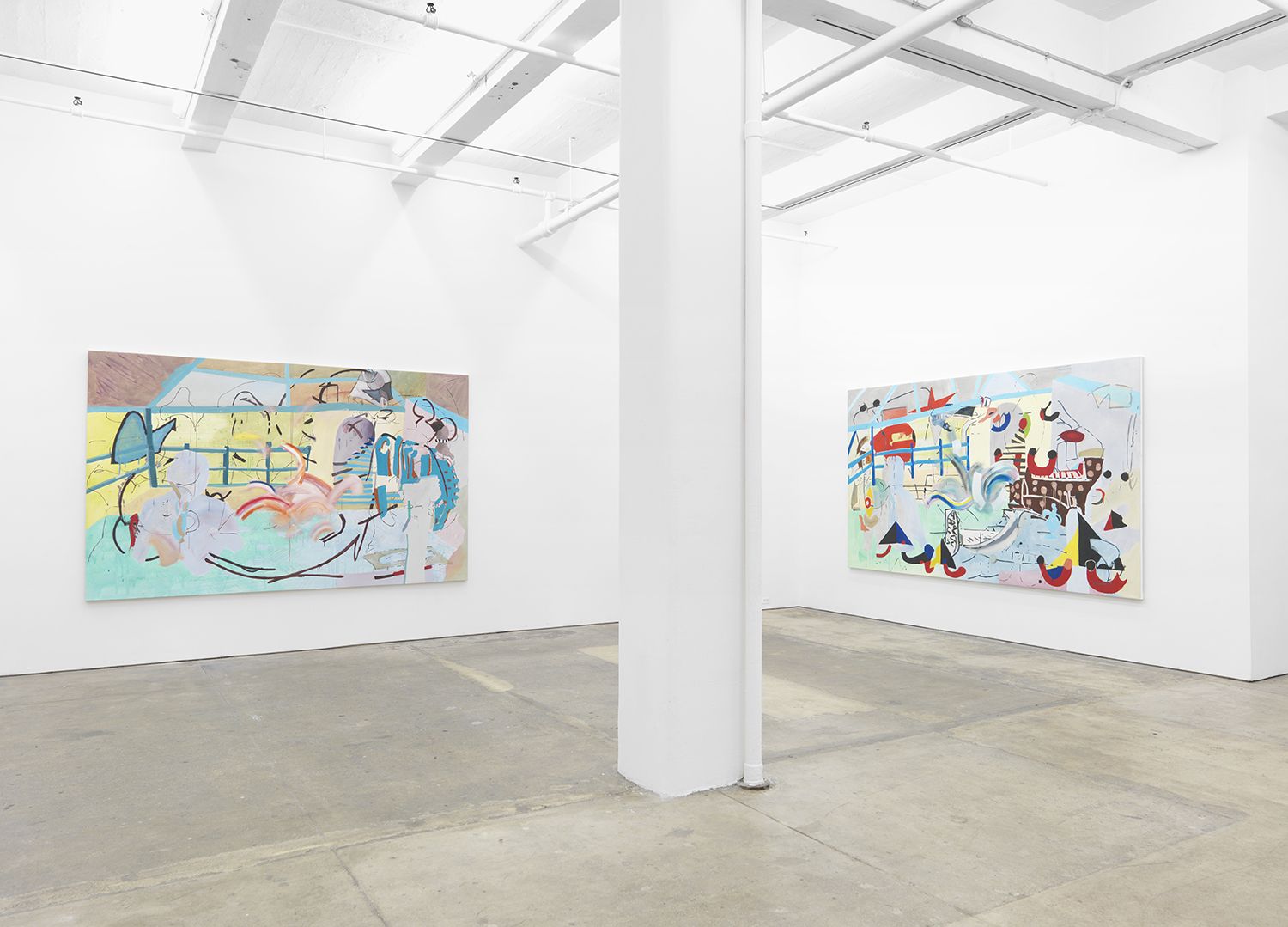 Alejandro Ospina, image 4 of 9