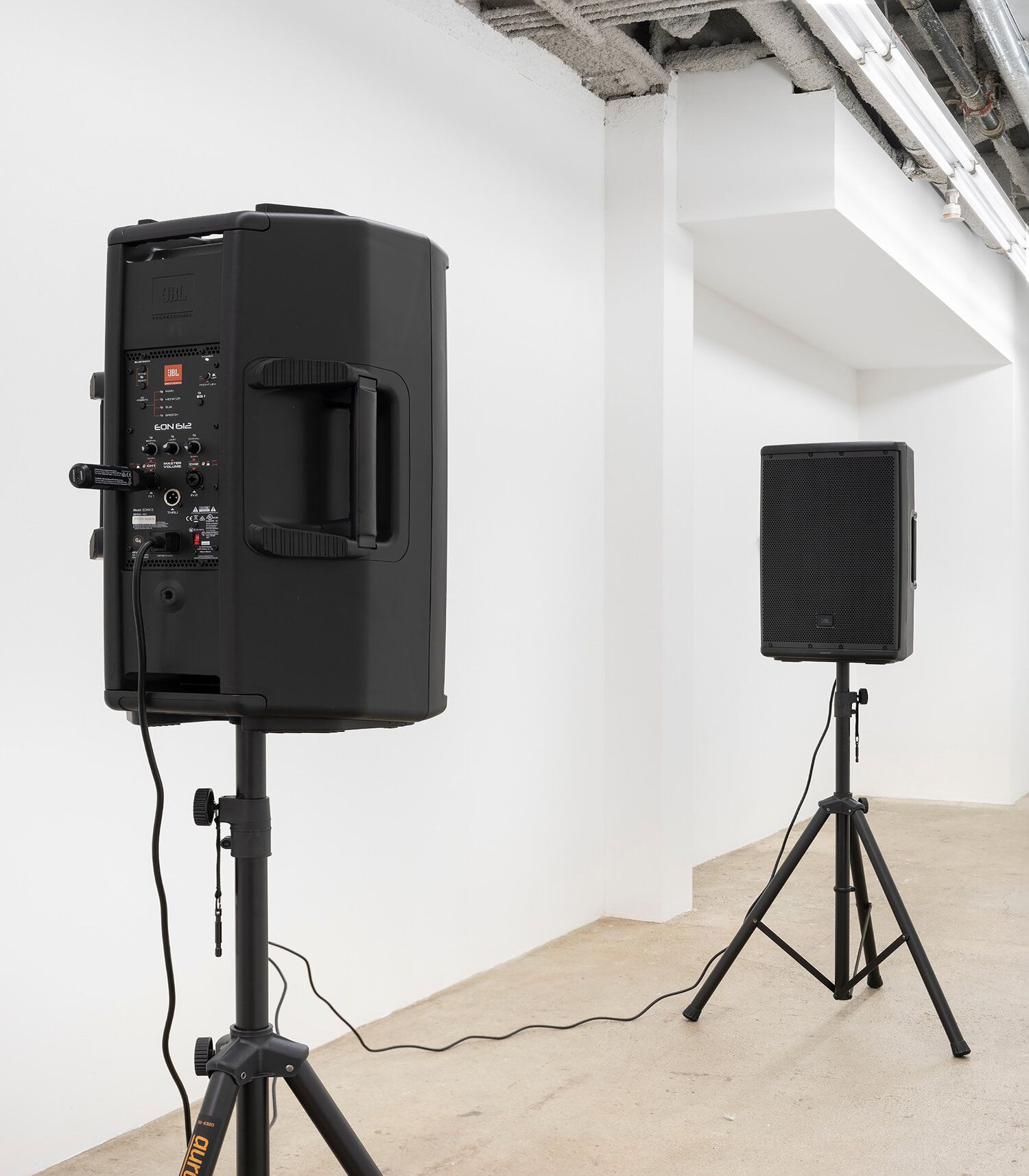 Connor McNicholas, Where Remote Futures Meet Remote Pasts at M 2 3, photo 16