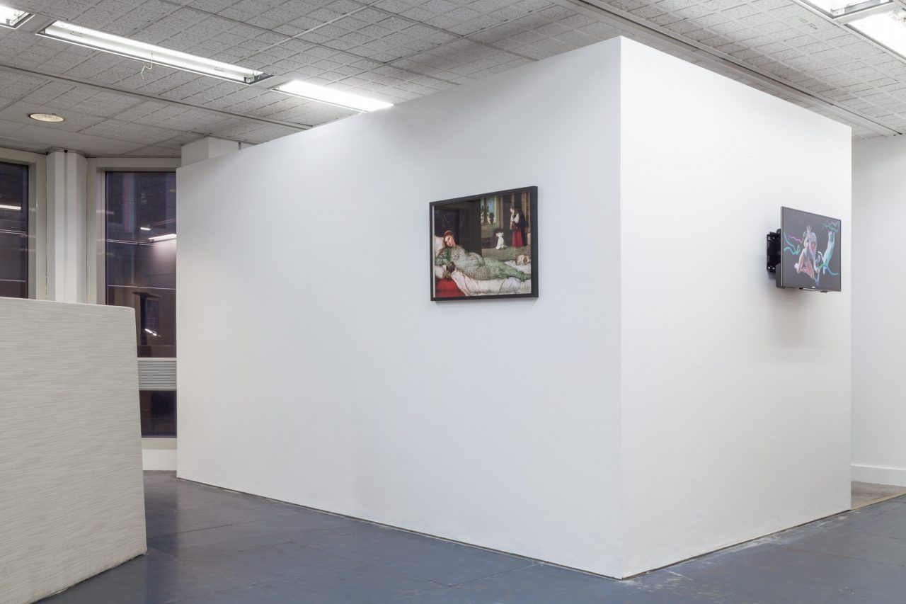 Group Show, image 9 of 9