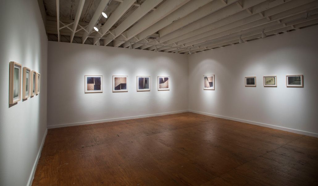 Luis González Palma, image 6 of 6